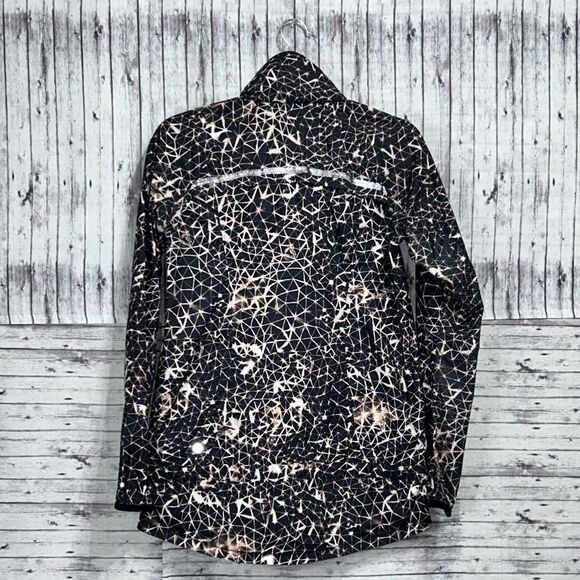 Lululemon Miss Misty Jacket II - Picture 2 of 12